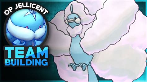altaria smogon rs|[RMT] Mega Altaria Team (OU) : r/stunfisk .